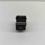 Buton Frana de Mana Audi Q5 FY 2021 OEM 80C927225 Original
