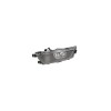 Proiector ceata SKODA OCTAVIA Combi 5E5 ALKAR 2921569