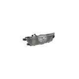 Proiector ceata SKODA OCTAVIA Combi 5E5 ALKAR 2921569