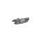 Proiector ceata SKODA OCTAVIA Combi 5E5 ALKAR 2921569