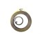 Arc demaror China (MC) PowerTool TopQuality