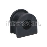 ORIGINAL IMPERIUM 37170 Bucsa, bara stabilizatoare