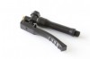 Maner Lance Stropit Micul Fermier, Filet Metalic, Plastic, Accesorii Scule si Unelte