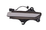M&acirc;ner exterior ușă st&acirc;nga față TESLA MODEL X 2017 OEM: 1035418-00-E 14895194