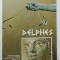 DELPHES par MANOLIS ANDRONICOS , 1998