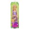 DISNEY PRINCESS PAPUSA PRINTESA RAPUNZEL