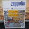 Zeppelin nr. 110, dec 2012-ian. 2013, Uzina de apă, Suceava, Dosar Mei, 082