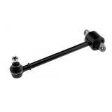 Brat suspensie spate Mazda Xedos-9 1993-2001, Control Rod, T001-34-D00
