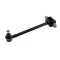 Brat suspensie spate Mazda Xedos-9 1993-2001, Control Rod, T001-34-D00