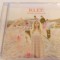 Klee - cd