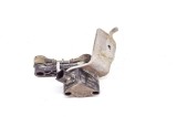 FORD USA Mustang Mach-E 2022 OEM: LJ9C-5B690-AB SKU: 18808166