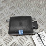 Modul de control unghi mort AUDI A5 Cabrio 8F7 2017 OEM: 8T0907566B 29458179