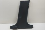 Ornament st&acirc;lp B dreapta KIA EV6 CV 2021 OEM: 85845-CV100,97065-CV000 30135985