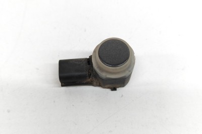 Senzor de parcare spate FORD RANGER TKE 2017 OEM: F1CT-15K859-AAW 24831369 foto