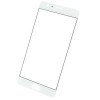 Geam Sticla OnePlus 3 Alb - Inlocuire Ecran, Componenta Display