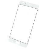Geam Sticla OnePlus 3 Alb - Inlocuire Ecran, Componenta Display
