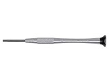Şurubelniţă Precizie Plată 2,0x0,4mm 22mm Lamă