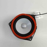 Difuzor ușă st&acirc;nga spate TOYOTA LAND CRUISER _J15_ 2018 OEM: 86150-60230,8941002204A 30378743