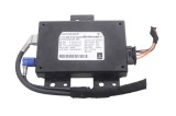 Alt modul de control MERCEDES-BENZ E W212 2014 OEM: A1729002809,A1729021005,A1729021105 24119041