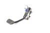 Pedala de fr&acirc;nă LAND ROVER RANGE ROVER IV L405 2014 OEM: CPLA-2D094-BF | 11340045
