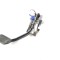 Pedala de fr&acirc;nă LAND ROVER RANGE ROVER IV L405 2014 OEM: CPLA-2D094-BF | 11340045