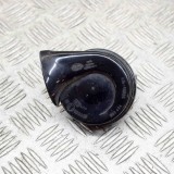 Claxon Mercedes-Benz A W168 (1998) OEM A0045426520 Negru/Rosu - Piesa Originala Second-Hand