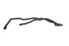 Furtun de lichid de răcire BMW 1 F20 2015 OEM: 9223587 16026516