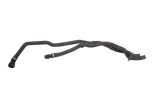 Furtun de lichid de răcire BMW 1 F20 2015 OEM: 9223587 16026516
