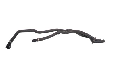 Furtun de lichid de răcire BMW 1 F20 2015 OEM: 9223587 16026516 foto