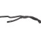 Furtun de lichid de răcire BMW 1 F20 2015 OEM: 9223587 16026516