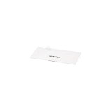 Clapetă evaporator pentru frigider SIEMENS BOSCH 00496627 Original