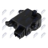 Element de reglare, clapeta carburator, 8A8Z19E616A