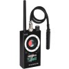 Detector de camere si microfoane profesional iUni CK18