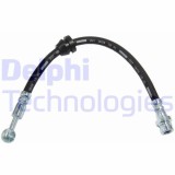 Delphi Furtun frana