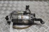 Electromotor LAND ROVER RANGE ROVER IV L405 2017 OEM: FPLA-11001-AB,438000-1542 29395435