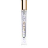 Est&eacute;e Lauder Aerin Mediterranean Honeysuckle Eau de Parfum pentru femei 7 ml