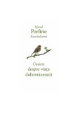 Cumpara ieftin Cuvinte despre viata duhovniceasca, Sophia