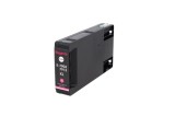 Cartuș cerneală compatibil Epson T7903