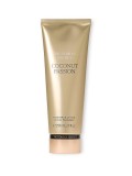 Victoria s Secret Coconut Passion - Lotiune de corp, 236 ml
