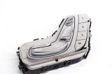 Buton de control scaun dreapta MERCEDES-BENZ EQC 2020 OEM: A2059057851 | 20677726