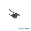 Adaptor audio cod: aux-opel.01-jack Alta marca Alt model #7