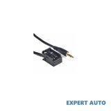 Adaptor audio cod: aux-opel.01-jack Alta marca Alt model #7