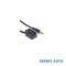 Adaptor audio cod: aux-opel.01-jack Alta marca Alt model #7