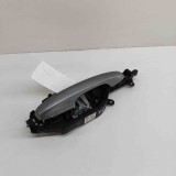 M&acirc;ner exterior ușă st&acirc;nga față FORD KUGA III DFK 2024 OEM: LV4B-S219A65-DK 30395859