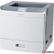 Imprimanta laser color Lexmark C792de 47B0001 (cartus 20000 pagini), ambalaj original