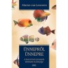 &Uuml;nnepről &uuml;nnepre - A kereszty&eacute;n &uuml;nnepek t&ouml;rt&eacute;nete &eacute;s l&eacute;nyege - M.V. Leeuwen
