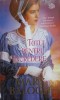 Totul pentru Incredere - Mary Balogh, Roman de Dragoste, Editura Litera, 2019, 317 pagini