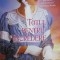 TOTUL PENTRU INCREDERE-MARY BALOGH-262201