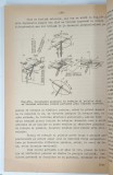 TEORIA ELEMENTARA A ELICOPTERELOR / PROIECTAREA SI CONSTRUCTIA ELICOPTERELOR de A.M. ZAGORDAN si I.P. BRATUHIN , VOLUMELE I - II , 1956