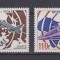 MALI TRENURI MI:468-469 MNH